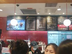 -乐海城市广场(同安店)