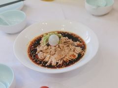 -930私房菜(欧阳路店)