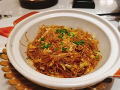 -湖锦酒楼·旗舰店(三阳总店)