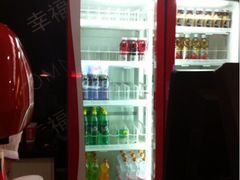iphone_upload_pic-幸福蓝海国际影城(兴化海德店)