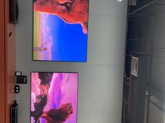 -红星美凯龙北京至尊MALL(东四环中路店)