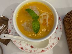 -唐宫·粤菜海鲜(万象城店)