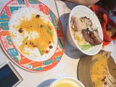 -避风塘(嘉兴八佰伴店)