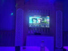 -骑士KTV(红谷滩万达店)