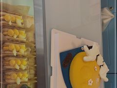 -私人做法(苹果社区店)