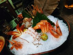 -太郎的味道(东瓜山二条巷店)