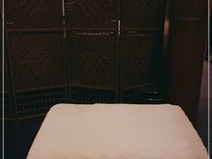 -古都梅按摩足浴(世界广场店)