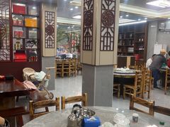-银峰农庄·特色烧鸡·鲜无花果浸鸡