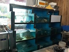 -品鲜村农家菜·阳澄湖大闸蟹(总店)