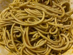 面-红钳侠小龙虾·烧烤(中赢康康谷店)