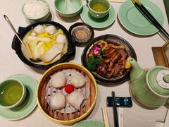 -满乐潮州(深业上城店)