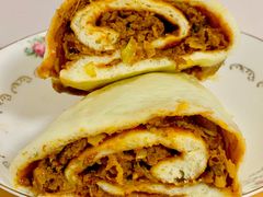 大懒龙-鼎香润(德胜门内店)