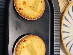 -必胜客(安盛金马店)