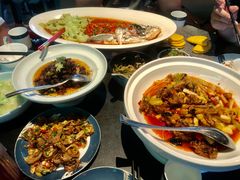 -凤凰湘语·湘粤鲜融(浦东旗舰店)