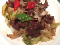 -桂林肥仔·中华餐饮名店(园湖店)