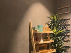 -施奈儿.洗头頭療.按摩SPA.采耳(上梅林店)