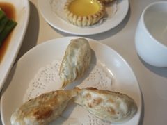 -东方早茶 海鲜•青岛菜(国信体育中心店)