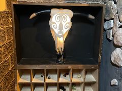 -解个谜沉浸剧情密室(天河店)