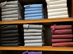 -DFS迪斐世(澳门四季名店)