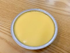 榴莲布蕾-派派茶客(金杏花园店)
