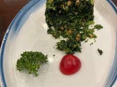 -三凤酒家·百年无锡菜(清扬茂业店)
