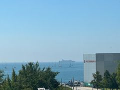 -INLOVE KTV(新天地店)