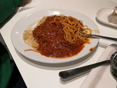 -宜家·瑞典风味餐厅(烟台路店)