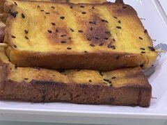 -辣不怕口味虾(凌霄路店)