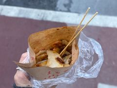 -郑姐私房菜•家常菜