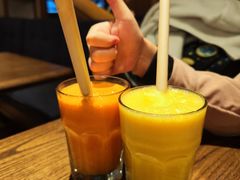 -Wagas沃歌斯(江浦路店)