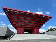 -中华艺术宫(上海美术馆)