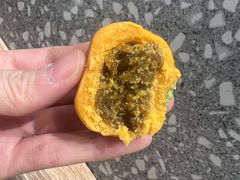 -祥禾饽饽铺·中式糕点(北京来福士店)