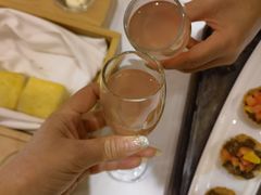 -王品牛排(帝壹城店)
