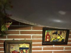 -青叶202都市餐厅(迪诺水镇店)