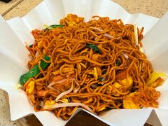 -点都德(龙之梦店)