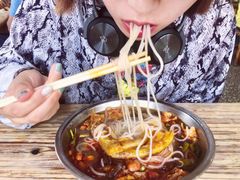 -西环肥仔螺蛳粉(总店)