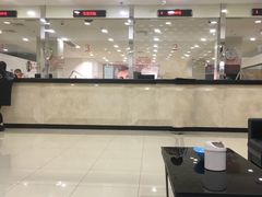 -亨得利(滨江道店)