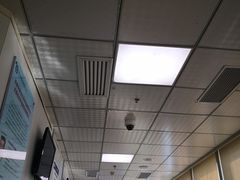 -浙江大学医学院附属第二医院(解放路院区)