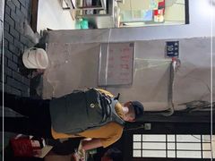 -素勤饮食店(城头巷店)