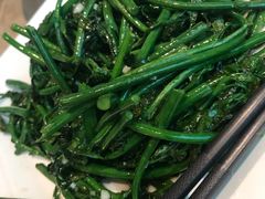 -匠心牛公馆·潮汕牛肉海鲜火锅(索菲特店)