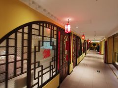 -西贝(六里桥旗舰店)