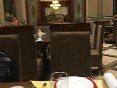 -山明水秀大饭店