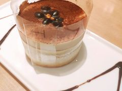 -必胜客(北苑路店)