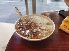 -黄氏沥泉·冰粉(玉林店)