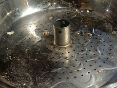 -和源祥·日照菜扛把子(万平口一店)