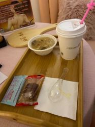 -琦品高端嫩肤经络私佳美场