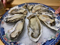 -町家Machiya(泰府·名邸店)