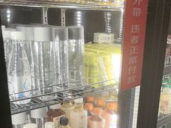 -吉兆·料理(红梅南路店)