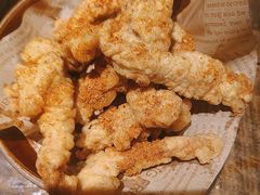 -打川川·川蜀毛肚(南市场店)