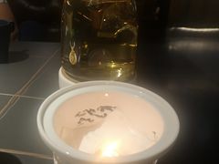 -三强鸽子(中原路店)